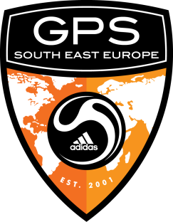 gps.valencia.2