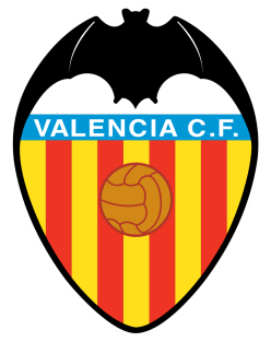 gps.valencia.3