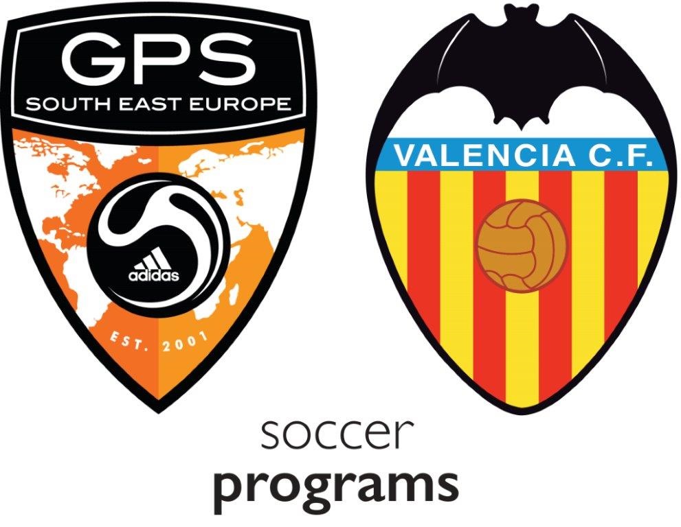 DownloadGPS SEE VCF LOGO