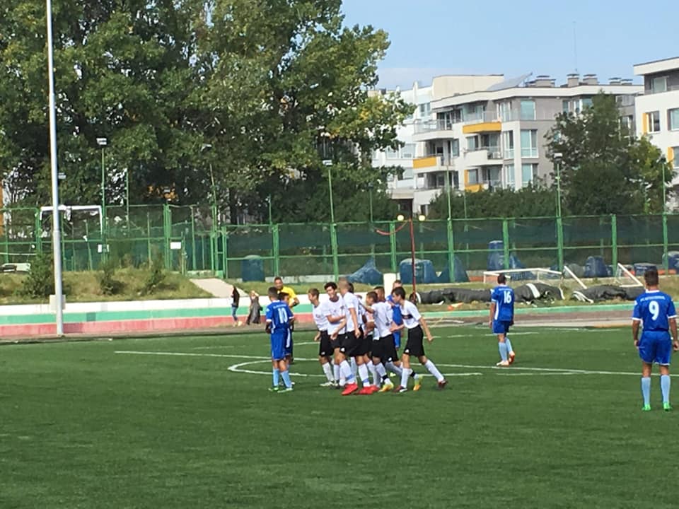 kustendil 32
